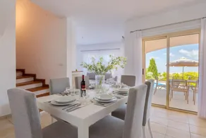 Resitour - Perneri Four Bedroom Villa - Image 4