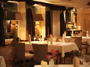 Parkhotel - Image 5