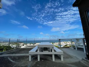 Guest House Marine View - Image 4