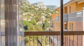 Logis Hotel Diana - Image 5