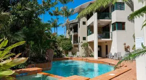 Charming Riverside Noosa gem - Image 3