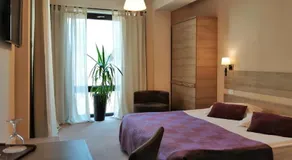 GreenHill Brasov - Image 2