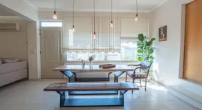Mulberry tree villa - Image 5