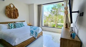 Casa Sebas at Riviera Maya - Image 2