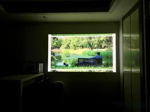 WooDream | Beam projector | 6-min Gangnam stn. - Image 5