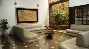 Hotel Palace Frederico - Image 4
