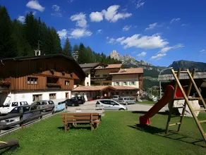Hotel Valacia - Image 5