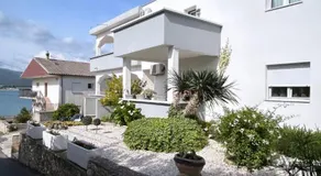 Apartmani Grgić - Image 5