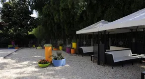 Affittacamere Stazione Valmontone - Image 3