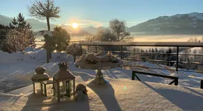 Boutique Chalet Kitzbichl by ALPIN CHARME APARTMENTS - Image 5
