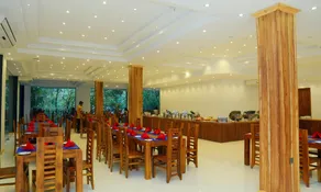 Nice Place Resort - Image 2