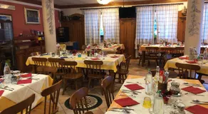 Hotel Genzianella - Image 3