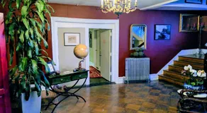 Chelsea Pub and Inn - Image 5