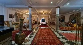 Hôtel et Restaurant ARIJ - Image 5