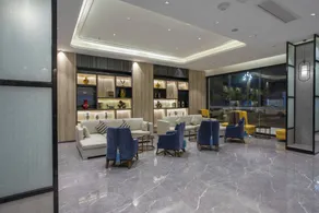 Astor Hotel (Fusun Airport Avenue) - Image 4