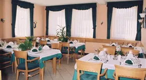 Rooms Hochkraut - Image 5