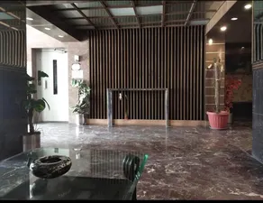 Sarawan Hotel  - Image 4