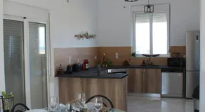 Villa Helia - Image 5