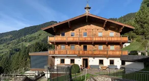 Oberguggenhausen Pension - Image 2