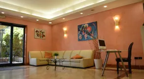 Hotel President Pomezia - Image 3