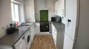 The White Room - Image 3