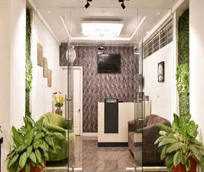 Xcel Luxury Hotel Apartments-Home Living Redefined - Image 4