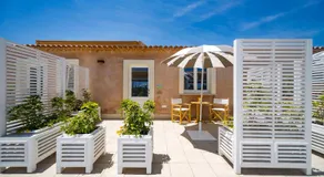 Hotel Casale Milocca - Image 3