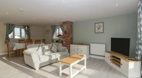 Bramley Cottage - Image 4