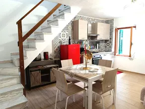 Holiday Home Equi Terme near Karst Caves - Image 3