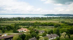Szántódpusztai Majorság - Image 4