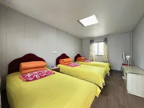 Ma Jia Chengxin Hotel - Image 5