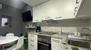 Casa D`El Rei - Image 3