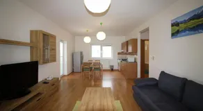 Apartman 502 - Image 2