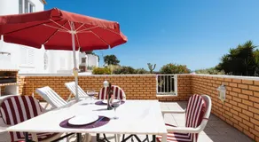 Apartment Tropicos - Image 3