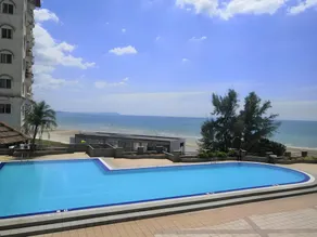 JC Private Apartment Sunshine Bay - Image 3