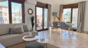 Apartamento Sant Pere II - Image 2