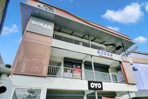 Hotel O Flagship Ocean Stay - Image 5