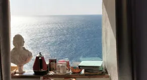 Romantic Casa Lorenzina Affittacamere - Image 3