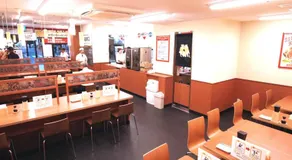 Meitetsu Inn Nagoya Kanayama Annex - Image 5