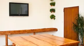 Hotel Bida z Nędzą - Image 3
