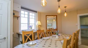 3 Woods Farm House - Image 3
