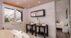 Haus Allegra - Image 3
