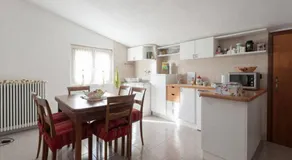 Tolasudolsa Rooms, Breakfast & Mountain Bike - Image 3