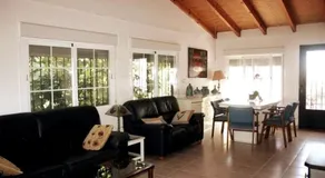 Cortijo de Sidi with Private Pool, Costa Tropical - Image 4