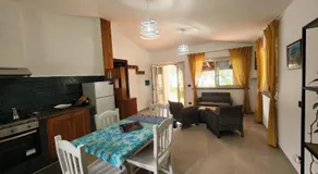 Villa Aurelia - Image 2