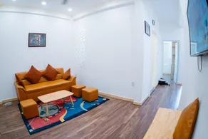 TOM’S House - Image 2