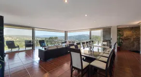 LovelyStay - Casa Guimas - Image 3