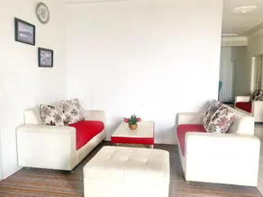 Arjuna 1 Homestay Syariah Dieng Mitra RedDoorz - Image 5