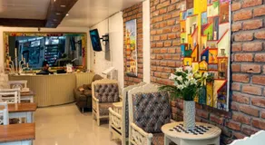 Hotel De Mi Pueblo - Image 4