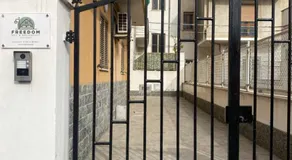 Freedom B&B - Image 2